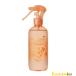  Samurai u- man османтус ткань Mist 300ml[ takkyubin (доставка на дом) соответствует ]