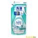 P&amp;Gfab Lee zW устранение бактерий .... для 320ml[ drug магазин ][ takkyubin (доставка на дом) compact соответствует ]