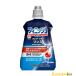���L�b�g�x���L�[�U�[�E�W���p�� �t�B�j�b�V�� �����X 250ml�y�h���b�O�X�g�A�z�y��}�֑Ή��z