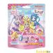  Bandai .... Tama . Kimi . идол Precure Precure pliti эмблема 75g[ drug магазин ][ takkyubin (доставка на дом) соответствует ]