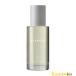 ���A �U �I�C�� �u�����V�� LOA THE OIL BLANCHE 100ml�y��}�֑Ή��z