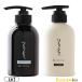���Ƀh���}���B ���񂿂�B �u�[�X�^�[ �V�����v�[ 300ml �g���[�g�����g 380g�y��}�֑Ή��z