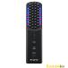 Brighte �u���C�g ELEKI BRUSH�{ �G���L�u���V�v���X �u���V�^����� BRT-FSB180�y��}�֑Ή��z