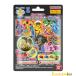  Bandai .... Tama . Pocket Monster Monstar мяч коллекция ~ ультра .. заблаговременно ~ средство для ванн 75g 1 шт [ drug магазин ][ takkyubin (доставка на дом) compact соответствует ]