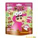  Bandai .... Tama .ba spo  булавка g Crayon Shin-chan шоко bi похоже . ванна .zo! средство для ванн 75g 1 шт [ drug магазин ][ takkyubin (доставка на дом) compact соответствует ]