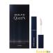  Anne мех ANGFA scalp D ресницы Sera m Queen 4.5ml[ takkyubin (доставка на дом) compact соответствует ]