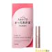  Anne мех ANGFA scalp D Beaute чистый свободный ресницы Sera m premium 4ml[ takkyubin (доставка на дом) compact соответствует ]