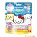  Bandai .... Tama . Bubble fi- балка Sanrio герой z.... ванна 75g 1 штук [ drug магазин ][ takkyubin (доставка на дом) compact соответствует ]