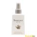 [SPR Japan ] Samurai белый чай аромат Mist 150ml[ takkyubin (доставка на дом) compact соответствует ]