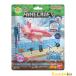  Bandai .... Tama .Plus! MINECRAFT ванна аквариум 75g 1 штук [ takkyubin (доставка на дом) compact соответствует ][ drug магазин ]