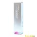 ���b�V���A�f�B�N�g �A�C���b�V��  �R���f�B�V���j���O�Z���� �A�h�o���X 5ml�y��}�փR���p�N�g�Ή��z