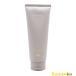  Milbon swae сирень расческа ng уход + 200ml[ takkyubin (доставка на дом) compact соответствует ]