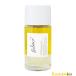 sofsoeff аспидистра singke AOI ru75ml[ takkyubin (доставка на дом) compact соответствует ]