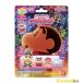  Bandai .... Tama . Crayon Shin-chan ....! Ora. ..bake~shon средство для ванн 1 штук [ takkyubin (доставка на дом) compact соответствует ][ drug магазин ]