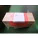 �y�P�P�[�X�̔��z��K�� �g�l�Z ����i�فj ���Ē�25�x 720ml�~10�{�g�Z�b�g �֘A�摜2