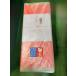 �y�P�P�[�X�̔��z��K�� �g�l�Z ����i�فj ���Ē�25�x 720ml�~10�{�g�Z�b�g �֘A�摜3