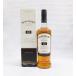 �{�E���A BOWMORE 12�N 700�����i�����j �X�R�b�`�E�C�X�L�[