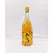  сливовое вино золотой. колокольчик 720ml ликер ( коробка нет )