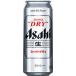 ���������i�k�C���A���ꌧ�͏����j�A�T�q�X�[�p�[�h���C 500ml�ʁ~24�{�� �P�[�X�̔� �r�[��