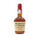 �i�M�t�g��s�j���[�J�[�Y�}�[�N ���b�h�g�b�v  Maker's Mark 750���� �o�[�{���E�C�X�L�[