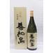 ( прохладный рейс отправка ).. птица ... большой сакэ гиндзё гора рисовое поле .1800ml японкое рисовое вино (sake) ( в коробке )(2025 год 9 месяц )