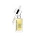 CNP (シーエヌピー) プロP セラム 15ml 美容液 保湿 ハリ ツヤ 弾力 エイジングケア プロポリス ヒアルロン酸 CNP Laboratory 韓国コスメ