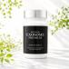 DDS SP100 EXOSOME PREMIUM POWER дополнение 320mg×60 шарик кожа головы здоровье supplement natsu белый gik( Pal teno ride ). иметь кожа головы шерсть .. тот, кто беспокоится .