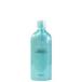 ���ȥ١��� ���쥤������ �����ס�EX 330ml