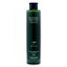 ���֥꡼�� �ʥ����륪�����˥å� �����ס� SR 260ml �ѥ��ե��å��ץ�������