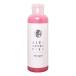 アレスカラー ピンクシャンプー 200ml【カラーシャンプー】