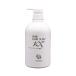 rela волосы мыло 105 650ml насос слабый кислота . сухой шерсть свет модель 