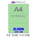 顼ѻ СˡA43ʬ  ޥߥѻ 20,000硡ץ󥿡Ģɼѻ Ǽʽμ 3̡åȻ桡Ƽɼ,