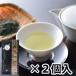chi. задний choice tea [.. зеленый чай бамбук Izumi (80g×2 пакет )] производитель прямая поставка товар * др. бренд товар .. покупка не возможно *( оплата при получении не возможно )