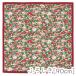 .. акционерное общество 13-8123-47... furoshiki [.( примерно 90cm/ крем )] производитель посылать за товар товар 