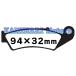 XLR250R Baja XR250R ꥢ֥졼ѥå VFR400R RVF400 CR500R XR600R VFR750R ֥졼ѥå NISSIN ˥å󥭥ѡ