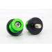  green Swing Arm hook CB400SF Jade CB1300SB CBR250R stand hook bolt green Hornet Ape Glo mM8 8mm