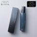 [NEW].... .... волосы Mist 150ml мытье .. нет уход .. драма . официальный 
