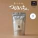tsu. rin ... официальный. горячая вода (30 выпуск )750g Kei элемент сочетание Kei элемент средство для ванн . качество . шерсть .. шерсть повреждение шерсть осветлитель шерсть .. драма .. покупка 