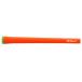 IOMIC( Io mik) Golf рукоятка Sticky1.8 STICKY LIGHT M62ba Klein иметь 