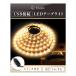 LED лента свет лента свет LED USB переключатель имеется салон 1m 2m 3m 4m 5m USB тип непрямое освещение . цвет белый цвет модный -тактный фары со светящимися кольцами DIY свет лента машина салон ( белый 