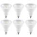 LED�d�� E11���� LED�X�|�b�g���C�g �����F 60W�`���� �n���Q���d���` 6W 600lm 6�Z�b�g * �񒲌��^�C�v ��ʉƒ�Ɩ� ���r���O �_�C�j���O �I�t�B�X �L�b�`��