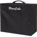 Roland Roland RAC-BCHOT BC-HOT Amp Cover Blues Cube HOT для усилитель покрытие блюз Cube 