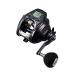  Daiwa (DAIWA) электрический катушка 23 Leo Blitz 300J