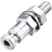  Kitaco (KITACO) указатель поворота крепление, опора 10mm*30mm металлизированный 512-1101030