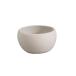 abite горшок монохромный -m* paul (pole) tray L белый 17*17*10cm GOA-911-WH