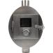 (ji- плита )Gstove premium труба печь 13018