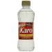  Caro кукуруза сироп 473ml* 2 шт 