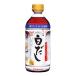 fndo- gold соевый соус белый суп 500ml*3шт.
