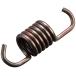  Kitaco (KITACO) усиленный пружина сцепления комплект Dio 110/PCX125/PCX150/ Lead 125 307-1426130