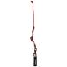 north peak( North pi-k) шнурок leash cord боа ботинки для joint имеется Lee shu максимальный длина 45cm NP-3175